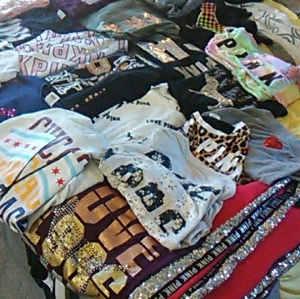 SOLD - Picture 3 of 4